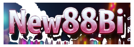 new88bi com logo
