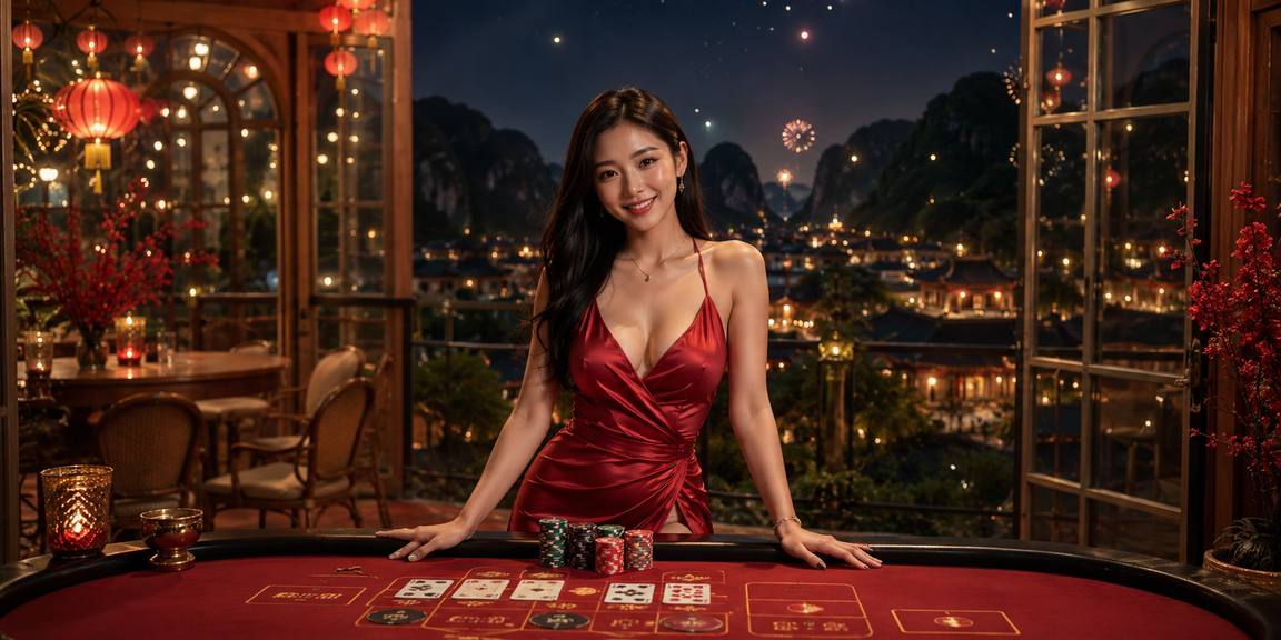 new88bi com Sportsbook