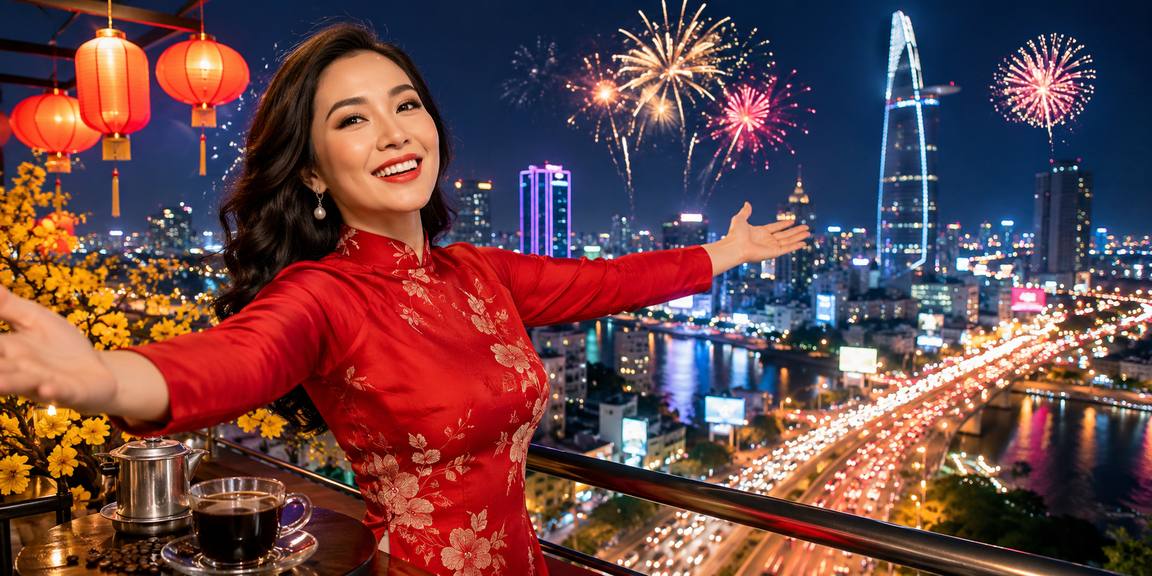 new88bi com Đăng ký new88bi com và bắt đầu chơi ngay hôm nay
