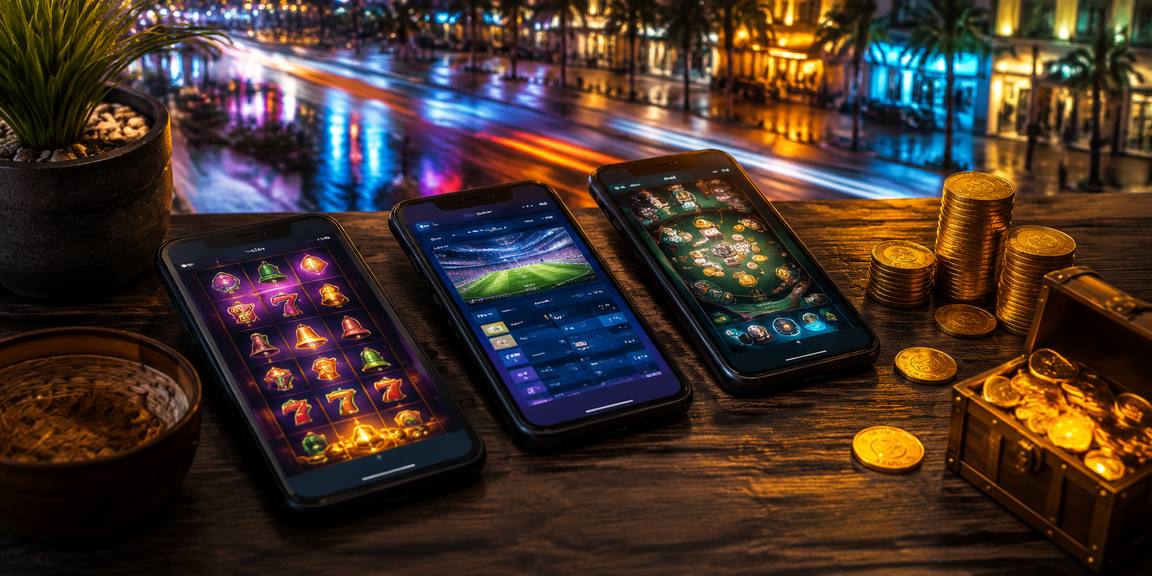 new88bi com mobile gaming