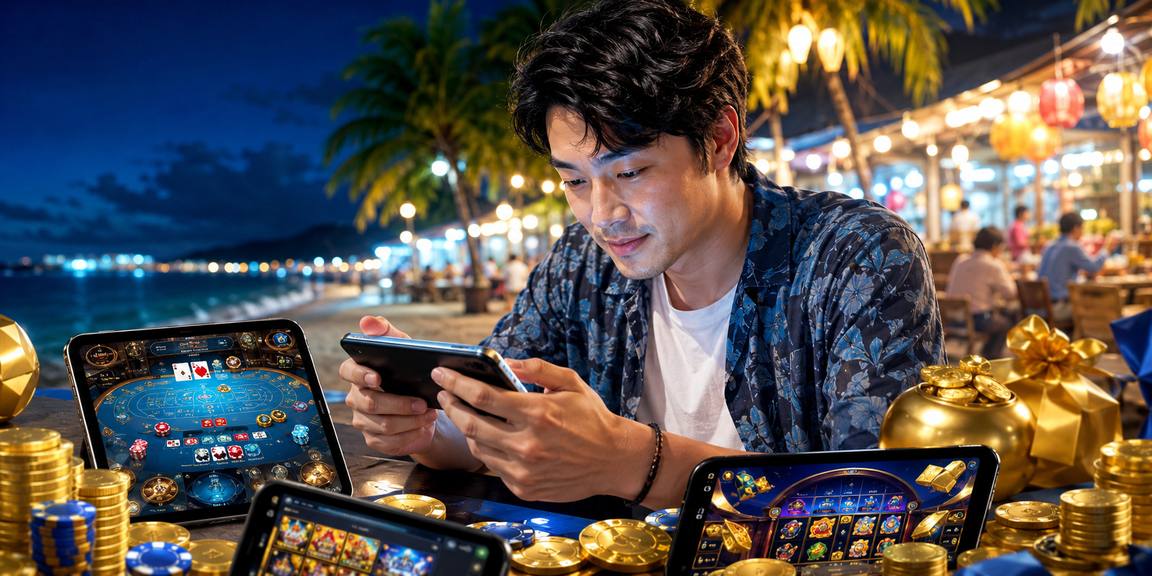 new88bi com Sportsbook được thiết kế cho khách hàng cá cược tại Việt Nam