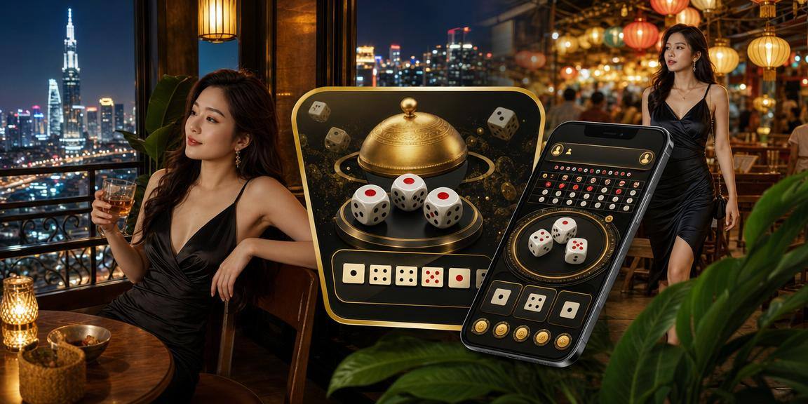new88bi com Phương thức thanh toán địa phương